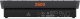 Behringer Behringer 2600 Syntezator analogowy 3