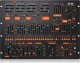 Behringer Behringer 2600 Syntezator analogowy 4