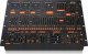 Behringer Behringer 2600 Syntezator analogowy 5
