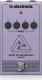TC Electronic TC Electronic 3RD Dimension Chorus Efekt typu chorus 1