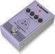 TC Electronic TC Electronic 3RD Dimension Chorus Efekt typu chorus 1