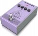 TC Electronic TC Electronic 3RD Dimension Chorus Efekt typu chorus 5