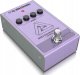 TC Electronic TC Electronic 3RD Dimension Chorus Efekt typu chorus 7
