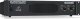 Behringer Behringer EP4000 Wzmacniacz mocy stereo 1