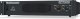 Behringer Behringer EP4000 Wzmacniacz mocy stereo 1