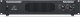 Behringer Behringer EP4000 Wzmacniacz mocy stereo 2