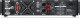 Behringer Behringer EP4000 Wzmacniacz mocy stereo 3