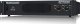 Behringer Behringer EP4000 Wzmacniacz mocy stereo 4
