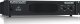 Behringer Behringer EP4000 Wzmacniacz mocy stereo 5