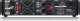 Behringer Behringer EP4000 Wzmacniacz mocy stereo 6