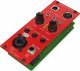 Behringer Behringer PERFECT PITCH PP1 Moduł syntezatora modularnego 1
