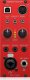 Behringer Behringer PERFECT PITCH PP1 Moduł syntezatora modularnego 2