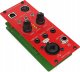 Behringer Behringer PERFECT PITCH PP1 Moduł syntezatora modularnego 3