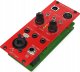 Behringer Behringer PERFECT PITCH PP1 Moduł syntezatora modularnego 4