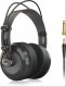 Słuchawki Behringer Behringer BH40 Słuchawki studyjne 2