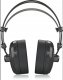 Słuchawki Behringer Behringer BH40 Słuchawki studyjne 4