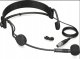 Behringer Behringer BC444 Mikrofon pojemnościowy nagłowny 3