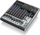 Behringer Behringer X1622USB Mikser audio 1