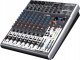 Behringer Behringer X1622USB Mikser audio 1