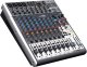 Behringer Behringer X1622USB Mikser audio 2