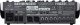 Behringer Behringer X1622USB Mikser audio 3
