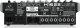 Behringer Behringer X1622USB Mikser audio 4