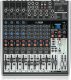 Behringer Behringer X1622USB Mikser audio 5