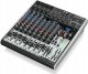 Behringer Behringer X1622USB Mikser audio 6