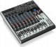 Behringer Behringer X1622USB Mikser audio 7