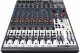 Behringer Behringer X1622USB Mikser audio 8
