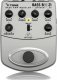 Behringer Behringer BDI21 Efekt basowy 10