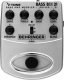 Behringer Behringer BDI21 Efekt basowy 2