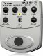 Behringer Behringer BDI21 Efekt basowy 3