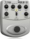 Behringer Behringer BDI21 Efekt basowy 4