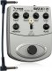 Behringer Behringer BDI21 Efekt basowy 5