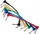 Behringer Behringer BDI21 Efekt basowy 6