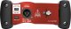 Behringer GI100 DI-box aktywny 1-kanałowy 6