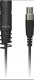 Behringer Behringer HM50-BK Mikrofon pojemnościowy 1