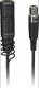 Behringer Behringer HM50-BK Mikrofon pojemnościowy 3