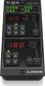TC Electronic TC Electronic TC8210-DT Interfejs cyfrowy z efektem typu reverb 1