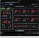 TC Electronic TC Electronic TC8210-DT Interfejs cyfrowy z efektem typu reverb 2