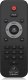 Kolumna Behringer Behringer C210B Modułowy aktywny system nagłośnieniowy 4