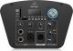 Kolumna Behringer Behringer C210B Modułowy aktywny system nagłośnieniowy 5