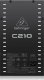 Kolumna Behringer Behringer C210B Modułowy aktywny system nagłośnieniowy 8