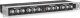 Behringer Behringer SX3040 V2 Procesor psychoakustyczny 1