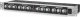 Behringer Behringer SX3040 V2 Procesor psychoakustyczny 2