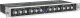 Behringer Behringer SX3040 V2 Procesor psychoakustyczny 5