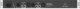 Behringer Behringer SX3040 V2 Procesor psychoakustyczny 7