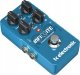 TC Electronic TC Electronic INFINITE SAMPLE SUSTAINER Efekt typu sustainer 1