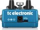 TC Electronic TC Electronic INFINITE SAMPLE SUSTAINER Efekt typu sustainer 3